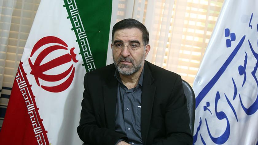 Iranpress: If US sanctions not lifted, IAEA inspectors to be fired: MP