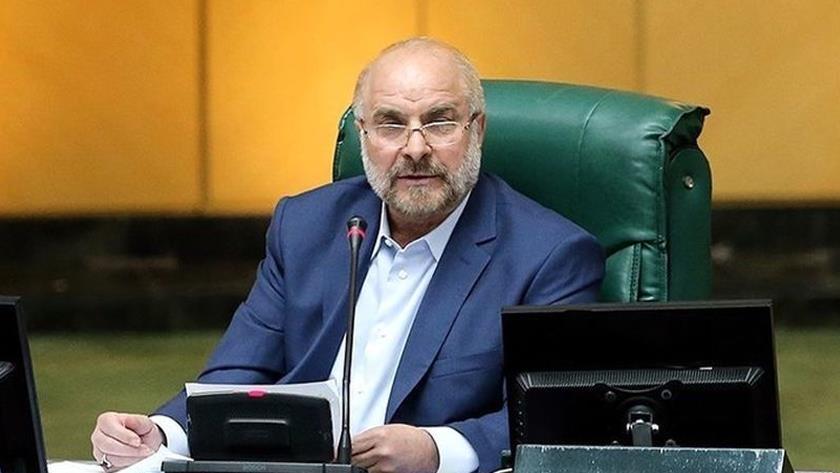 Iranpress: Response to Natanz terrorist attack, essential: Ghalibaf