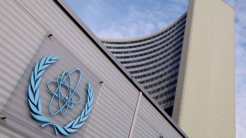 Iranpress: European troika carry on with anti-Iran remarks at BoG