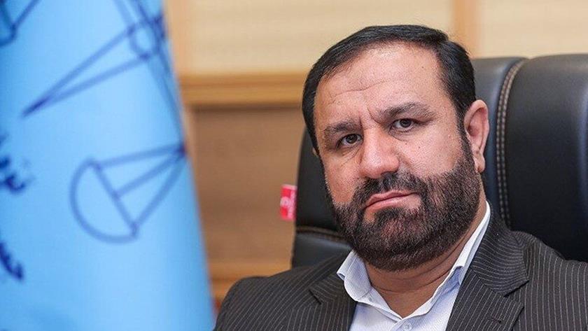 Iranpress: Tehran Prosecutor: 400 detainees of recent riots released