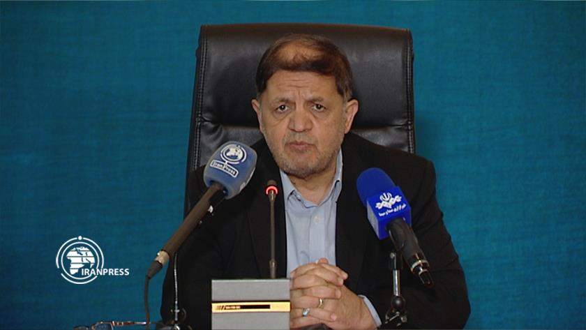 Iranpress: Lawmaker: Raisi achievements in L.America remarkable
