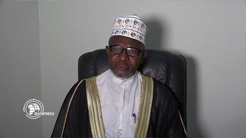Iranpress: Deputy Mufti of Uganda: Quran is the greatest miracle of Islam
