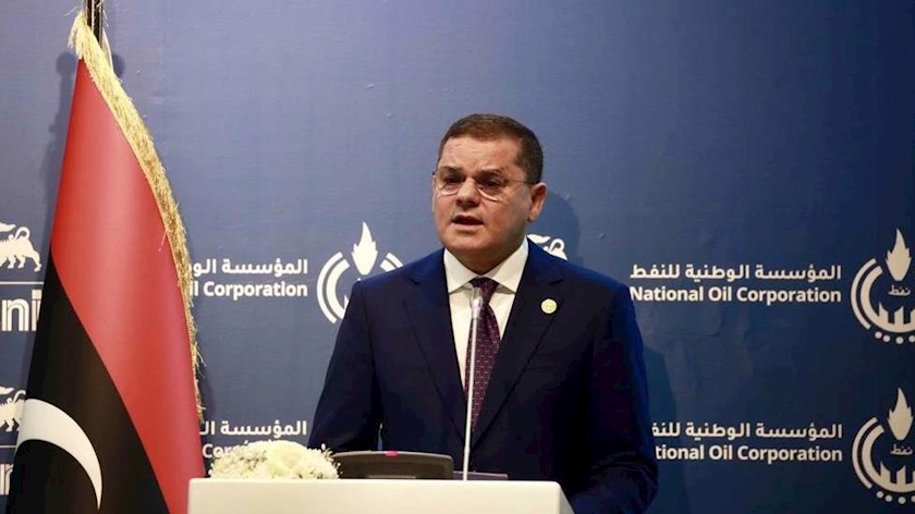 Iranpress: Israel-Libya scandal continues to take victims, Libya’s premier under fire