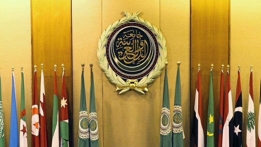 Iranpress: Arab League foreign ministers to hold urgent meeting