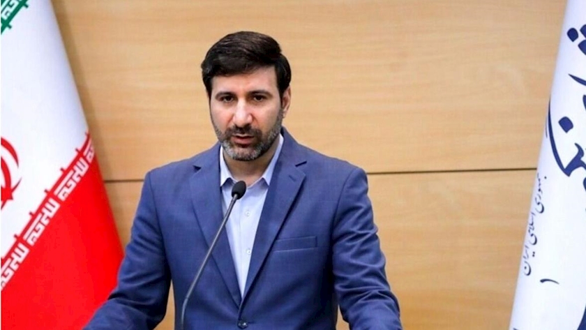 Iranpress: GC Spox.: Election violation reports addressed if evidenced
