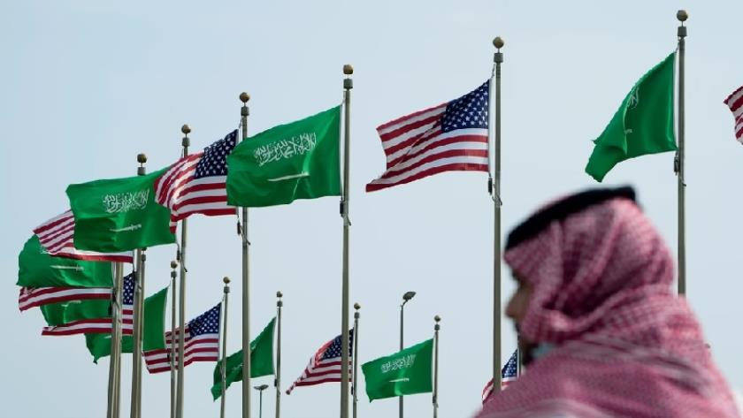 Iranpress: Israel sidelined in US-Saudi security talks – Axios