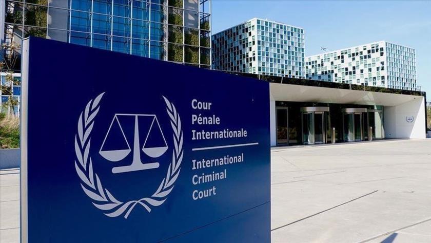 Iranpress: Hungary’s ICC Exit Sparks Outrage, Amnesty Calls It a Betrayal of Justice